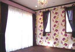 福岡市中央区H様邸