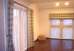 福岡市中央区N様邸