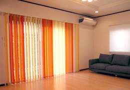 福岡市中央区H様邸