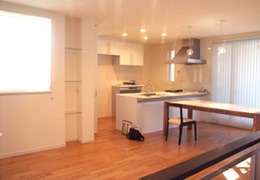 福岡市中央区F様邸