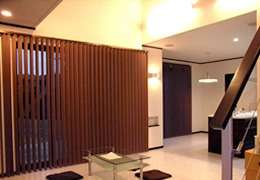 福岡市南区K様邸