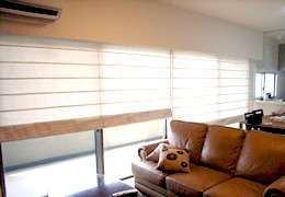 福岡市中央区Y様邸