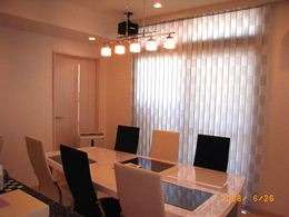 福岡市東区W様邸