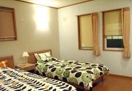 福岡市南区K様邸