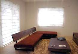 北九州市八幡西区T様邸