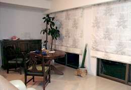 福岡市東区K様邸